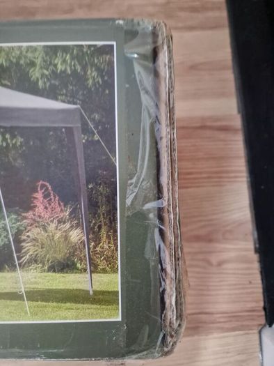 Gazebo