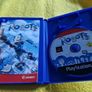 Robots  PlayStation2 Ps2 games Original Image 2