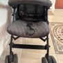 pushchair silvercross pop 2 years old Image 5