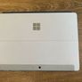 tablMicrosoft Surface Go 10" 1824 Tablet 4415Y 8GB RAM 128GB eMMC Win 10 or 11 Pro on requestet Image 2