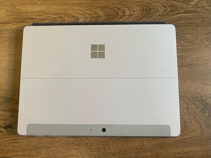 Microsoft Surface Go 10" 1824 Tablet 4415Y 8GB RAM 128GB eMMC Win 10 or 11 Pro on request