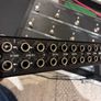 Voodoo Labs GCX Audio Switcher + Ground Controller Image 3