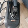 BRAUN CareStyle 7 Pro IS7286BK Steam Generator Iron Image 8