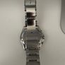Citizen Eco-Drive quartz chronograph  H500-S101662 Image 10