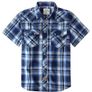 Gents Shirts - Brand New XL / XXL Image 4