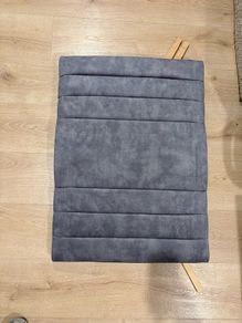 headboard