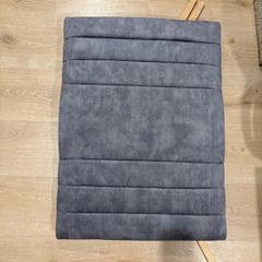 headboard