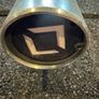 Blk Box barbells Image 5