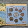 2 euro coin Image 2