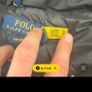 ralph lauren puffer jacket Image 3