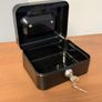 money box Image 4