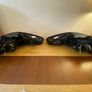 Vland VW Golf MK7.5 Tail Lights Image 5