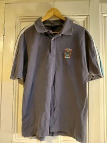 coventry city top