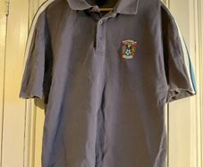 coventry city top