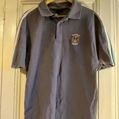 coventry city top