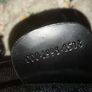 GUCCI Bamboo Canvas bag Image 10