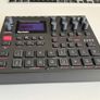 Elektron Syntakt Image 3