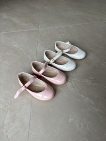 Kids shoes