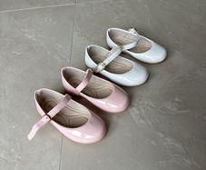 Kids shoes