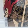 Batman The Adventure Continues Season 1 & 2 +Variant Image 7