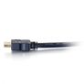 C2G 15Ft/4.6M HDMI 2.0 3D/UHD 4K(2160P@60hz) with Ethernet Gold Plated Ultra High Speed Cable (Brand New/Warranty) Image 9