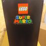 Lego Super Mario 71411: The Mighty Bowser Image 8