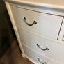 chest of drawers from Caseys Cork Image 2