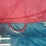 superdry fuji jacket (xs) Image 5