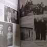 Bygone times A near forgotten history Ireland Irish Drum Co. Roscommon Signed Image 6