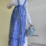 Nao Image 3