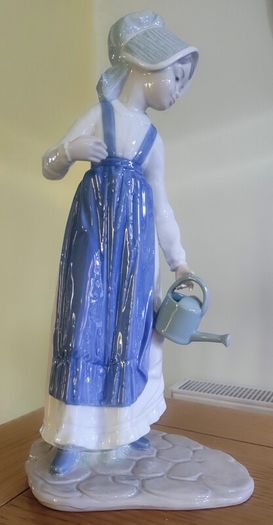 Nao