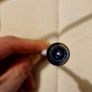 iMac Power Adapter 143W Image 3