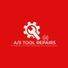 A/S TOOL REPAIRS
