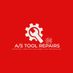 A/S TOOL REPAIRS