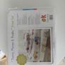 Olive Bed Set ( Single) Trains Planes & Trucks Image 3