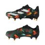 Adidas AdiZero RS7 - Rugby Boots / Football Boots - UK 11 Image 7