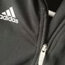 Adidas Jumper Boys 11-12 Image 6