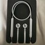 Beats Flex Wireless Earphones Image 2