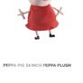Peppa Pig  (DC 2760)  2 Image 6