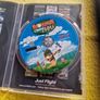 Worms Crazy Golf Pc cd rom games Original Image 4