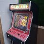Arcade Machine Image 2