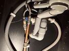 Handyman Image 10