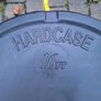 16'' Floor Tom Hardcases for Sale Image 8
