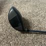 Cobra DS Adapt Driver Image 4