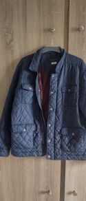 Premium by jack and Jones Jacket XL Worn once PRICE 79 EURO