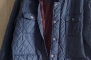 Premium by jack and Jones Jacket XL Worn once PRICE 79 EURO