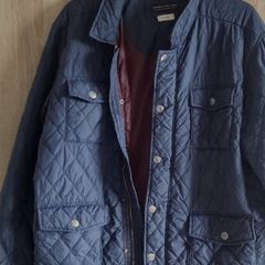 Premium by jack and Jones Jacket XL Worn once PRICE 79 EURO