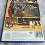Colosseum road to freedom PlayStation 2 ps2 PAL complete Image 5