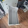 Baby book shelf Image 4