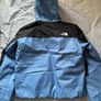 Northface Jacket Image 4